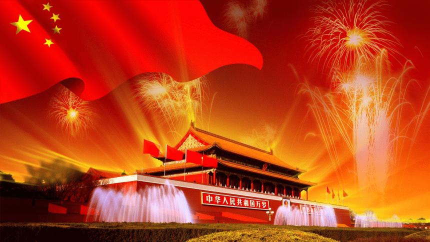 探索问题,共享智慧——