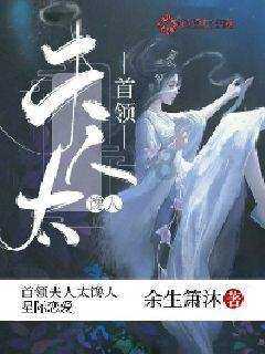 一般人问“在么,谈恋爱么?”是什么意思?-您的在线问答专家